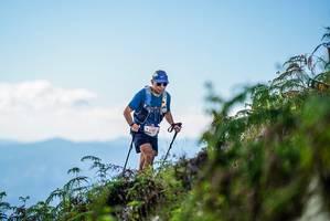 BIB: 
                            <button type="button" onclick="openModal(18993945)" class="btn btn-primary btn-sm float-right btn-popup" data-toggle="modal" data-target=".modal-high-quality">
                        <i class="fas fa-shopping-cart"></i> Add to Cart
                    </button>
                                            <button type="button" onclick="isThisMe(18993945, true)" class="btn btn-success btn-sm float-right btn-popup btn-isme hidden" data-toggle="tooltip" data-placement="bottom" title="นี่คือรูปของคุณใช่ไหม คลิกที่นี่เพื่อเอาเข้าอัลบั้ม">
                        <i class="fas fa-plus"></i> Add to album
                    </button>
                    <button type="button" onclick="isThisMe(18993945, false)" class="btn btn-warning btn-sm float-right btn-popup btn-isnotme hidden">
                        <i class="fas fa-ban"></i> Remove from album
                    </button>